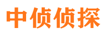 楚州市婚姻出轨调查